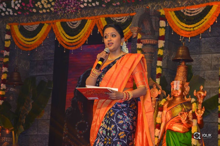 Om-Namo-Venkatesaya-Movie-Audio-Launch
